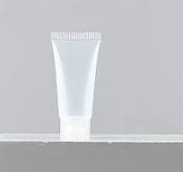 20PCS Tubes Squeeze Cosmetic Cream Lotion Travel Bottle 20ml 30ml Empty  Plastic | eBay