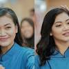 Atau saat anda memiliki gangguan muskuloskeletal di area leher. Https Encrypted Tbn0 Gstatic Com Images Q Tbn And9gcrpqjq528g6ut8rh5oyvmojpn1kj1ngohjflmha6c55vxquln C Usqp Cau