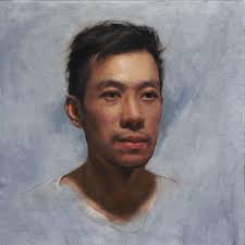 Patrick Neilson (@patrickneilsonart) • Instagram-foto's en -video's