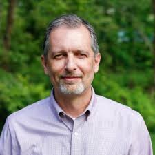 Brian Kinlaw (@BPKinlaw)