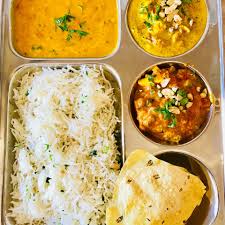Dream India Startseite Singen Baden Wurttemberg Germany Speisekarte Preise Restaurant Bewertungen Facebook