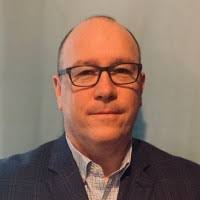 Patrick Gorham Email & Phone Number