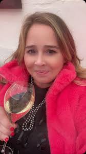 We went to champagne and had to stop @ruinart for the best tasting and tour  experience. Simply magical nothing compares