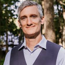 Founder of the California-based worship leader training initiative Psalmist  Mission, as well as an acclaimed singer/songwriter, pastor and worship  leader in his own right, Jon Shabaglian returns with the timely new single “