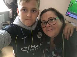 Celebrating our Etihad Cityzens of the Month!