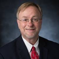 Dan Wills Email & Phone Number