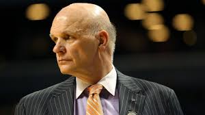 Shaquille Thomas, Cincinnati, Small Forward