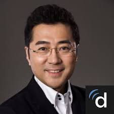 Dr. Chin-Lee Wu, MD
