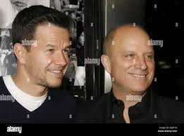 Chris albrecht hi-res stock photography and images