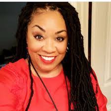 Jasmine Suggs's Instagram, Twitter & Facebook