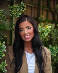 Board Members — OCD Pennsylvania