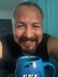 Good morning everyone 🌞🌞 Coffee #sa kabuntagon ♥️♥️ #followerseveryone