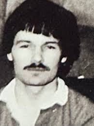 Got to meet up with BTC's co founder Allan Reed yesterday & meet some of  his New Milton RFC 1970's team mates at their reunion yesterday. It was a  pleasure to hear