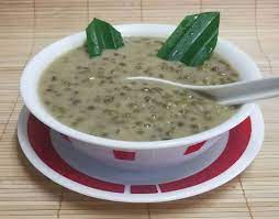 Pin Di Masakan