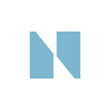 Norges Bank Logo Norway In 2020 Banks Logo Single Letter Logo Letter Logo