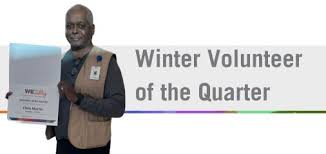 Valley Medical Center