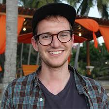 Michael Kirkpatrick Miller