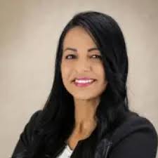 The Best 10 Auto Insurance near Linda Melcher