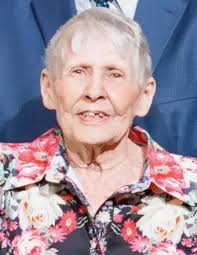 Obituary information for Beverly A. Rinehart