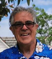 2019 Season Annual Report