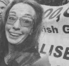 Bring back Mary Queen of Scots ! . The Struggle for the Unity of Brittany .  Bring Welsh Language Powers to Cardiff! . Irish L