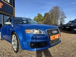 Image result for Petrol Blue 2006 Audi