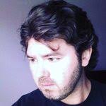 Travis Mounce's Instagram, Twitter & Facebook