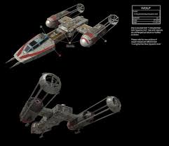 Zero Hour Behind The Scenes Gallery Starwars Com Star Wars Images Star Wars Ships Star Wars Rebels