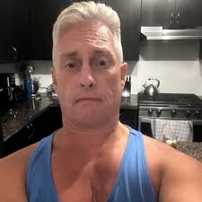 មគាគគរ T-R ENA မ PERESA PEREIA H နန်အ ٦٥