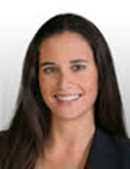 Materials for American Inn of Court December 9, 2020 Virtual Presentation