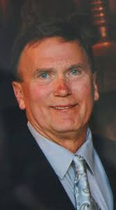 Jeffrey Lash Obituary