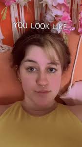 It might be right… still sad 🥲#greenscreen #AFairShotWithBlock