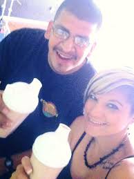 Profile for Jumpstart Nutrition