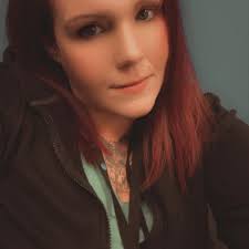 Trunk or treat event cancelled due to weather