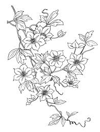 Download or print this amazing coloring page. Pin On ä¼ ç»Ÿè‰ºæœ¯