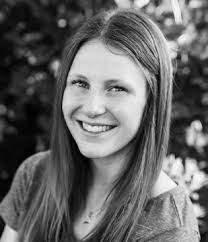 INSIDE THIS ISSUE... Edgar School District Newsletter Operational  Referendum: NEXT STEPS