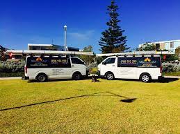 It is the responsibility of the homeowner to verify that the contractor they hire has the. Affordable Plumbing Gas Services Home Facebook