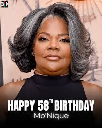 I am so glad to see that the LOSER who was stalking my stories and profile  for the past 2 years from bot accounts finally found something new to do… 🧿