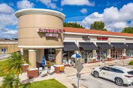 Highly visible, easily accessed retail showroom on heavily travel Us Highway 17 Maitland Fl 32773 Fern Village Loopnet Com