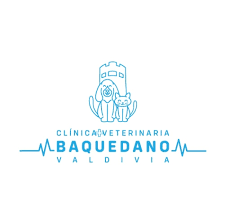 Clínica Veterinaria Baquedano