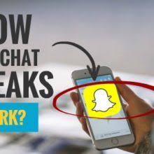What does the hourglass emoji mean on snapchat? How Snapchat Streaks Work My Media Social