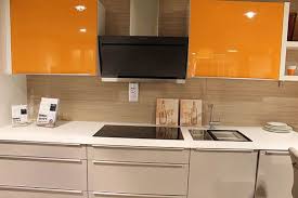 Einbaukuche Nolte Lux Einbaukuche Kuche