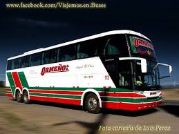 Buy your bus tickets of grupo ormeño online. Ormeno Cali Ormenocali Twitter
