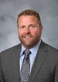 Glenn Meier's Instagram, Twitter & Facebook