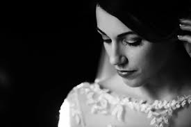 Shendish Manor Wedding Photography — Stephen Casey Photography