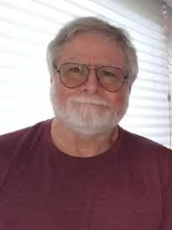 Daniel Mark “Danny” Wittkamper Obituary