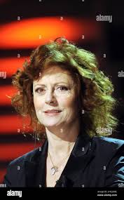 Actress tv show hi-res stock photography and images