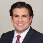 Dr. Nathan Theodore Connell '01