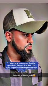 minnesota #somalitiktok12 #somaliminnesota #somalitiktok #tiktok