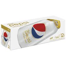 Diet Pepsi Caffeine Free Soda 12 Fl Oz 12 Count Walmart Com Walmart Com